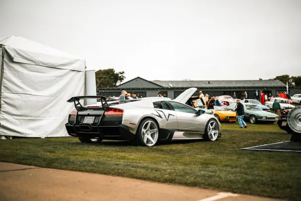 Kasino Sport Empire Apl Android/iOS